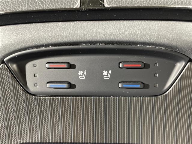 Toyota HARRIER 2021 8566286-3