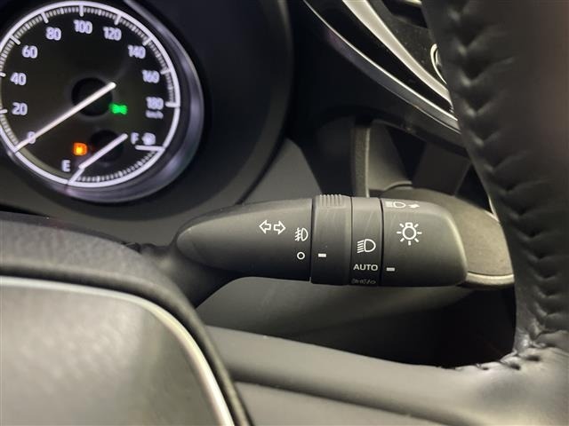 Toyota HARRIER 2020 8566287-7
