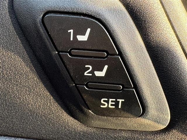 Toyota HARRIER 2021 8566288-3