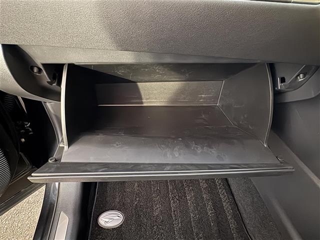 Toyota HARRIER 2021 8566288-5
