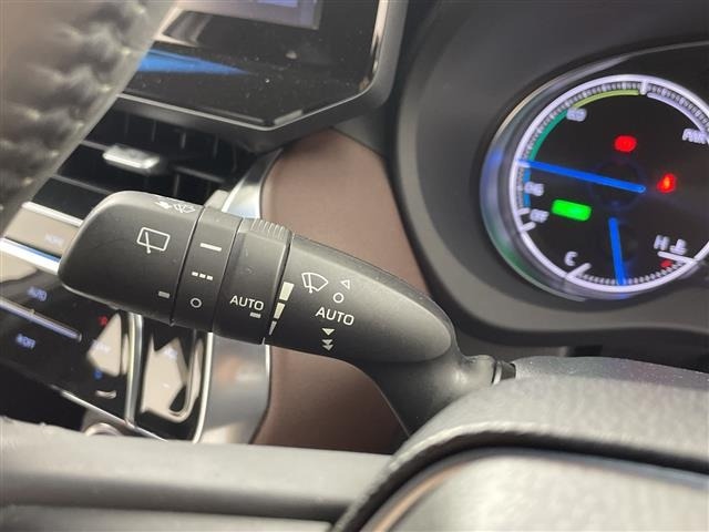 Toyota HARRIER 2020 8566289-12