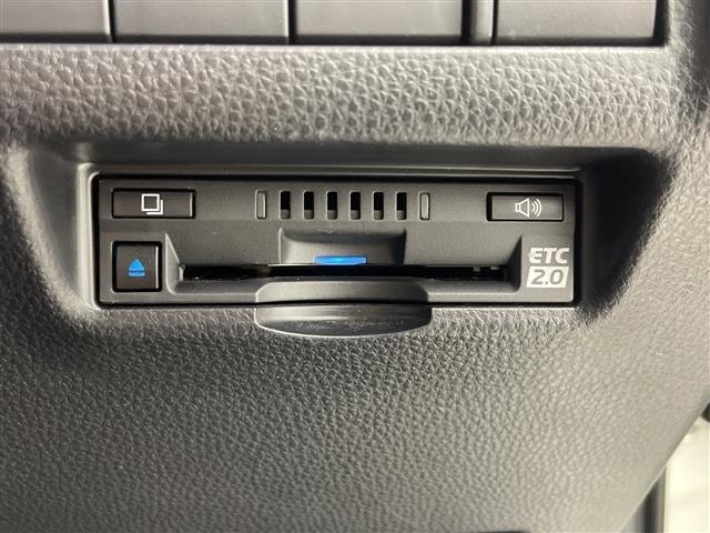 Toyota HARRIER 2020 8566289-17