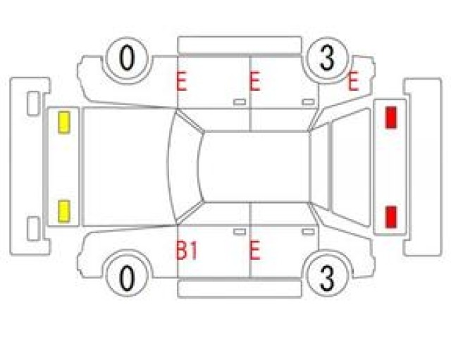 Toyota HARRIER 2020 8566289-23