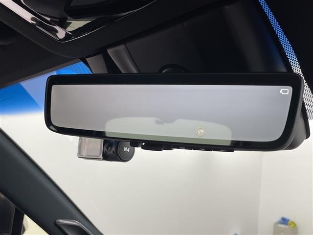 Toyota HARRIER 2020 8566289-4