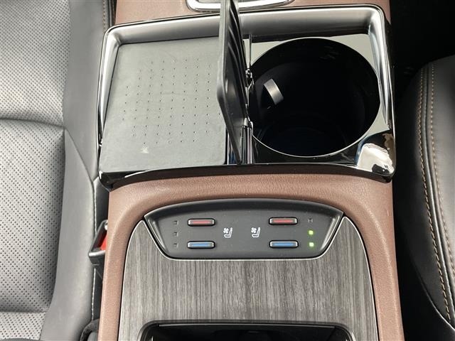 Toyota HARRIER 2020 8566289-7