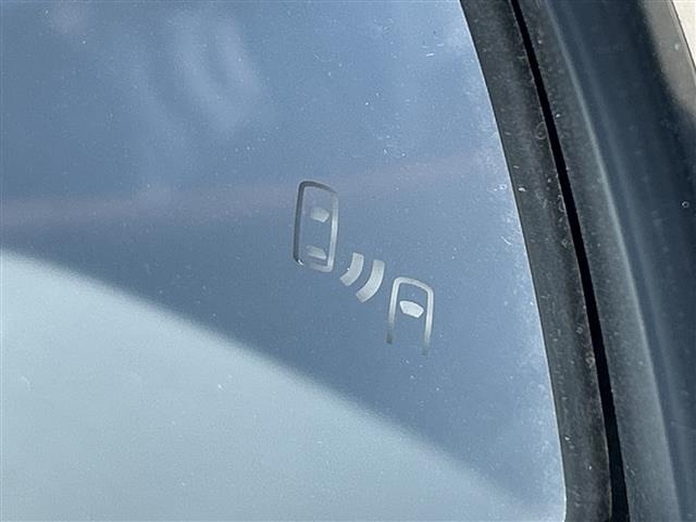Toyota HARRIER 2024 8566293-1