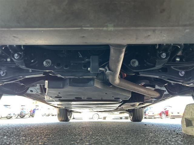 Toyota HARRIER 2024 8566293-13