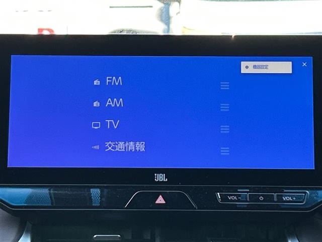 Toyota HARRIER 2024 8566293-17