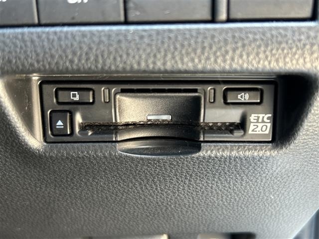 Toyota HARRIER 2024 8566293-7