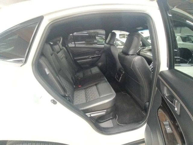 Toyota HARRIER 2017 8566440-12
