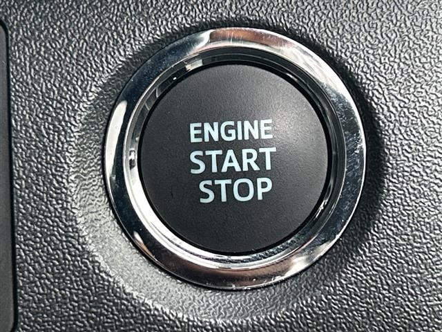 Toyota HIACE VAN 2021 8539987-1