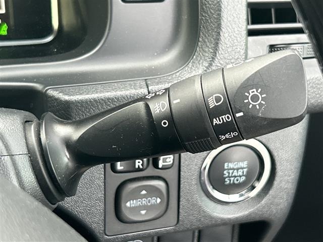 Toyota HIACE VAN 2021 8539987-10