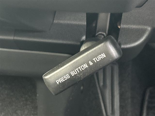 Toyota HIACE VAN 2021 8539987-12