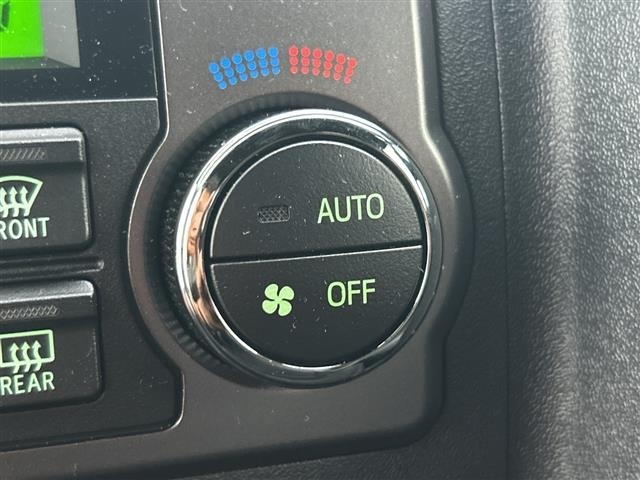 Toyota HIACE VAN 2021 8539987-2