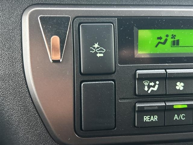Toyota HIACE VAN 2021 8539987-20