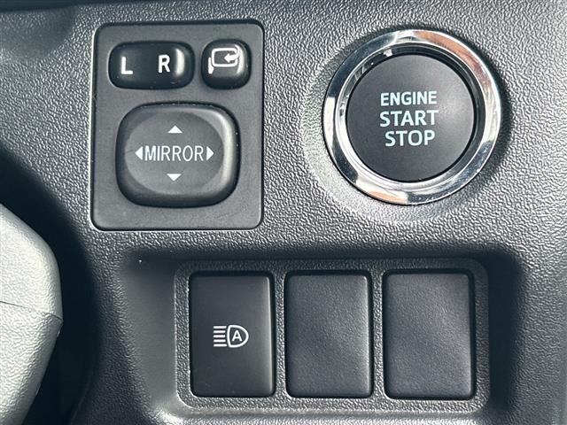 Toyota HIACE VAN 2021 8539987-21