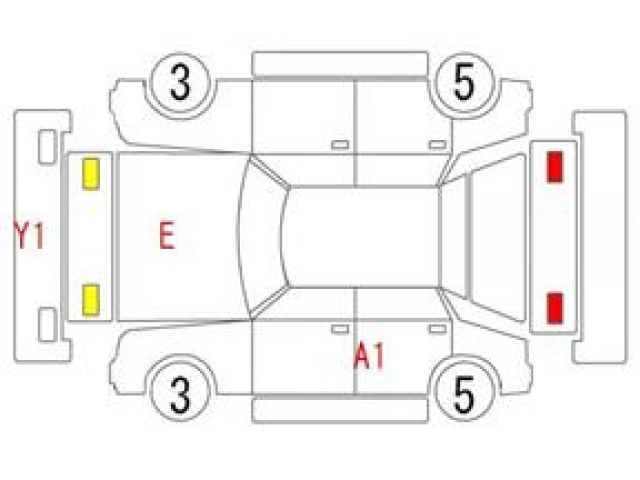 Toyota HIACE VAN 2021 8539987-23