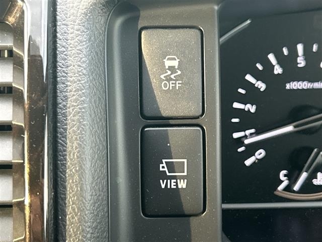 Toyota HIACE VAN 2021 8539987-3