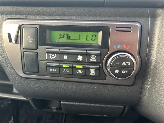 Toyota HIACE VAN 2021 8539987-4