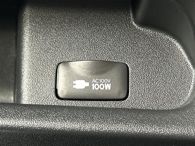 Toyota HIACE VAN 2021 8539987-5