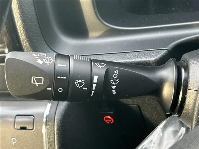 Toyota HIACE VAN 2021 8539987-7
