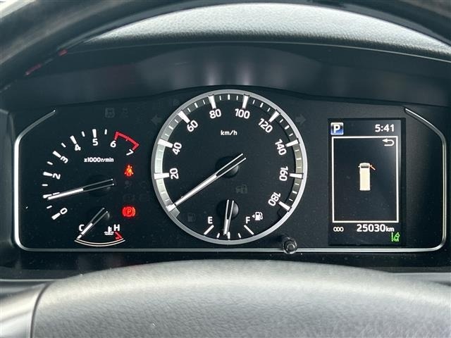 Toyota HIACE VAN 2021 8539987-8
