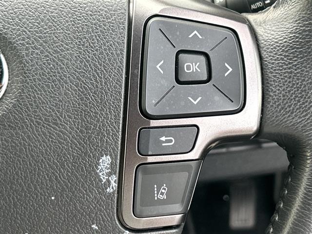 Toyota HIACE VAN 2021 8539987-9