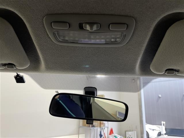 Toyota HIACE VAN 2013 8539988-1