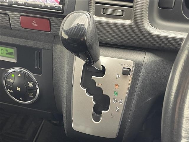 Toyota HIACE VAN 2013 8539988-10