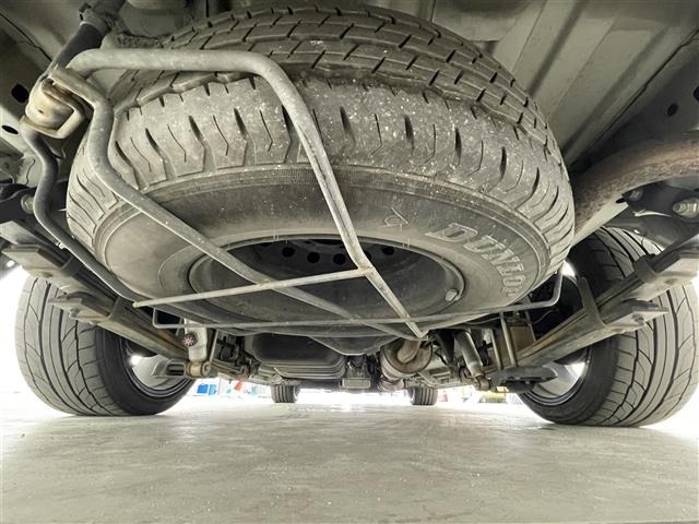 Toyota HIACE VAN 2013 8539988-13
