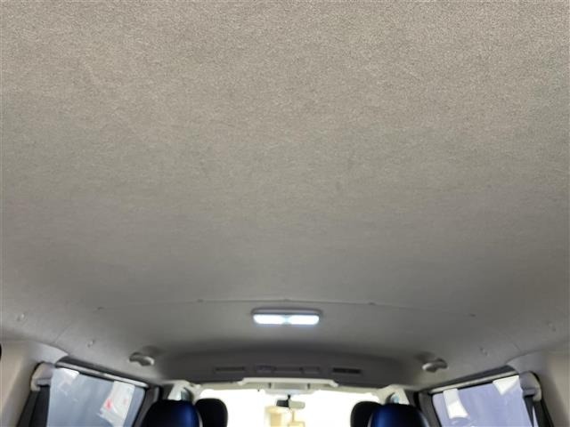 Toyota HIACE VAN 2013 8539988-21