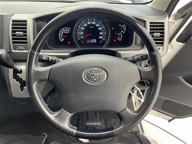 Toyota HIACE VAN 2013 8539988-3