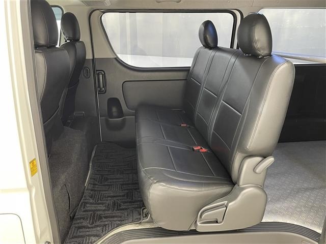 Toyota HIACE VAN 2013 8539988-4