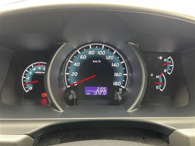 Toyota HIACE VAN 2013 8539988-5