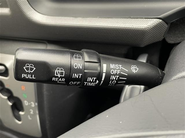 Toyota HIACE VAN 2013 8539988-7