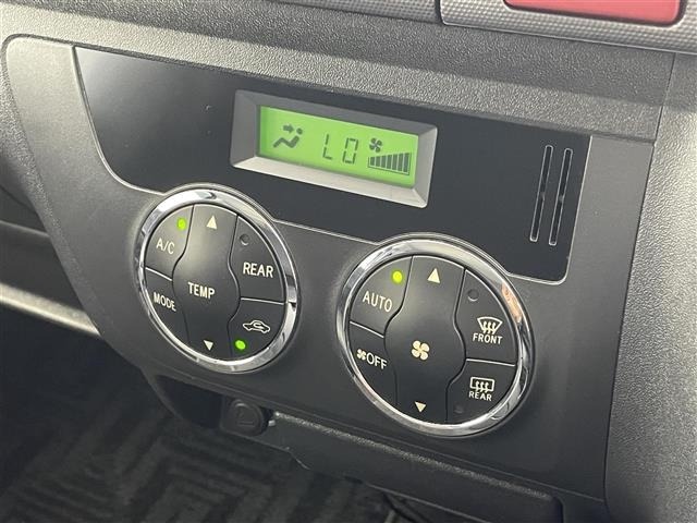 Toyota HIACE VAN 2013 8539988-9