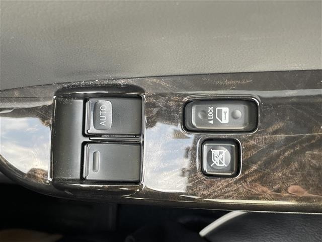 Toyota HIACE VAN 2022 8539992-10