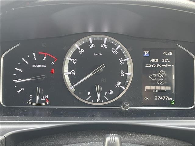Toyota HIACE VAN 2022 8539992-11