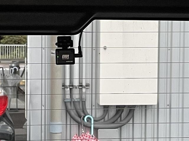 Toyota HIACE VAN 2022 8539992-16