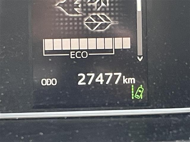 Toyota HIACE VAN 2022 8539992-18