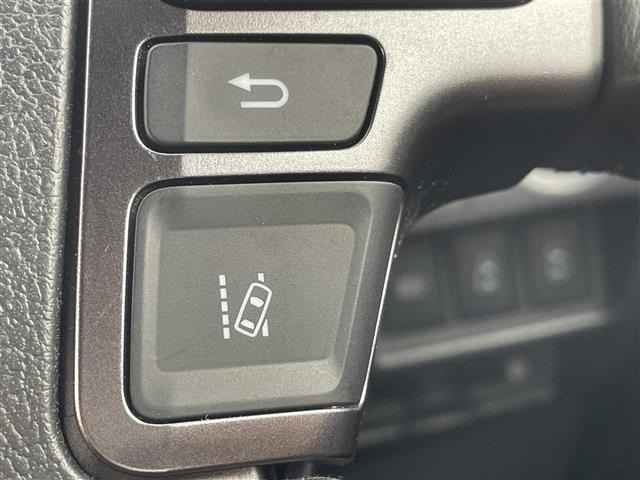 Toyota HIACE VAN 2022 8539992-2