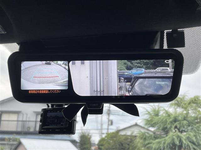 Toyota HIACE VAN 2022 8539992-22