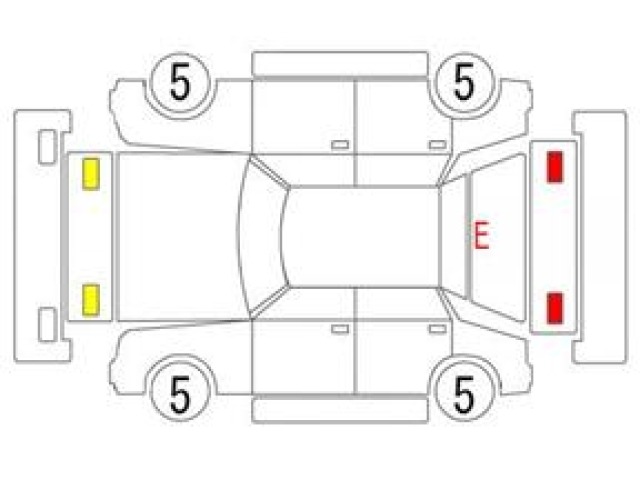 Toyota HIACE VAN 2022 8539992-23