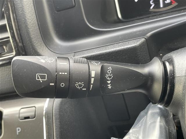 Toyota HIACE VAN 2022 8539992-3