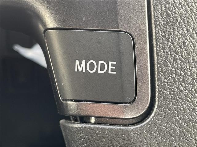 Toyota HIACE VAN 2022 8539992-4
