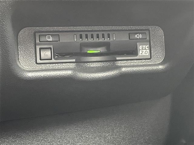 Toyota HIACE VAN 2022 8539992-5