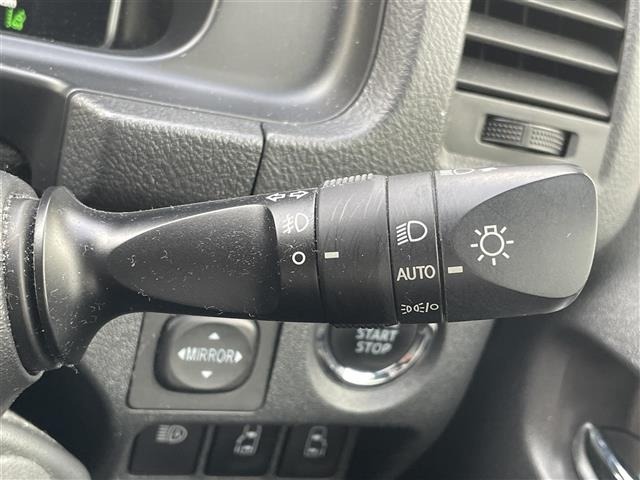 Toyota HIACE VAN 2022 8539992-9