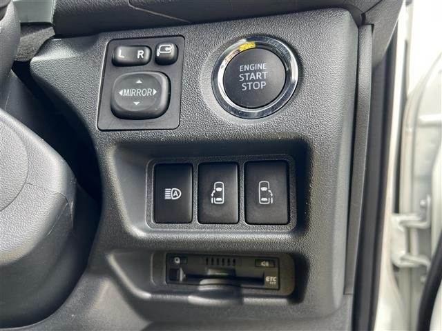 Toyota HIACE VAN 2024 8539994-12