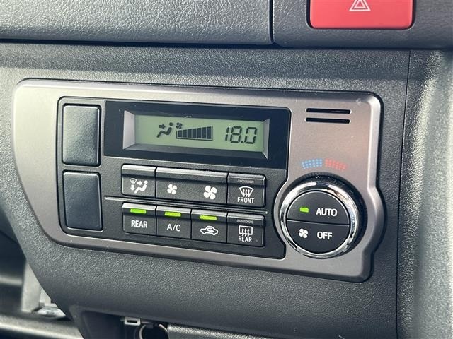 Toyota HIACE VAN 2024 8539994-2