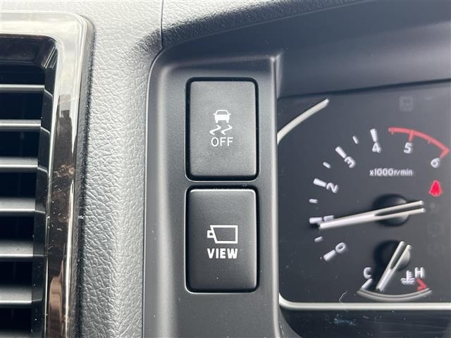 Toyota HIACE VAN 2024 8539994-20